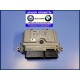 MERCEDES W245 B200CDI MOTOR BEYNİ 6401509079 - 6401500334 BOSCH 0281013519 BOSCH 0281014538 A6401509079 A6401500334 OM640M2